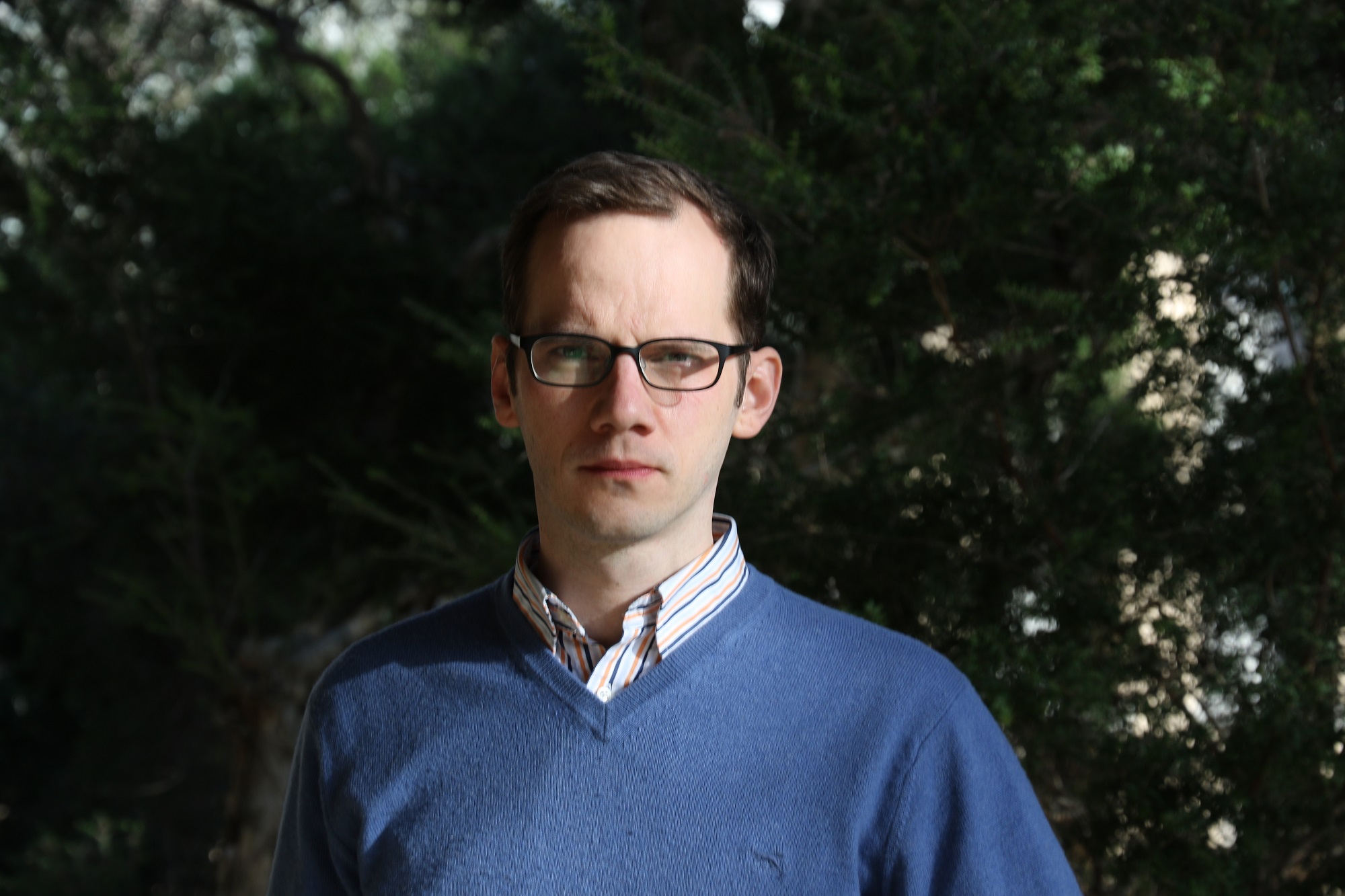 X-Ray Material Science & Spectrometry Instruments - Centre for ...